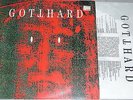 LP | GOTTHARD | SAME | TOP RARE