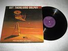 ERIC DOLPHY - Out There - Rare Original New Jazz RVG LP