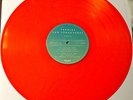 TEMPLES Sun Structures 2 LP ORANGE Vinyl /400 OOP CD Mp3