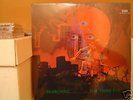 THIRD EYE Searching LP/1970 South Africa/Freedom's Children/HEAVY PSYCH ROCK