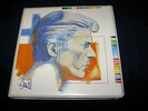 David Bowie ; FASHIONS 7