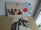 SLADE NOBODY´S FOOLS 1976 UK 1ST POLYDOR PLAYS MINT- WOW
