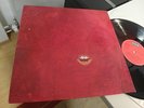 THE MARMELADE SONGS LP IN 1971 MINT TOP RARE DECCA