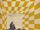 Edwin Starr - Time - War - Tamla Northern Soul Dancer - 7
