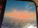 Oasis Whatever 12