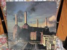 Pink Floyd 