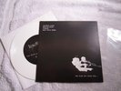 Leftover Crack,Morning Glory Split 7