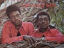LP / MAYTONES GREATEST HITS