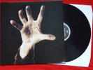 SYSTEM OF A DOWN - s/t LP 12