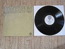 COLOSSEUM   DAUGHTER OF TIME   ORIGINAL VERTIGO SWIRL   GERMAN PRESS