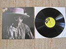 TAJ MAHAL   THE NATCH`L BLUES    ORIGNAL UK FIRST PRESS