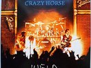 NEIL YOUNG & CRAZY HORSE    