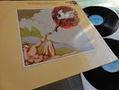 MUDDY WATERS  - FATHERS AND SONS - GERMAN ORIGINAL 1969 IN TOP CONDITION