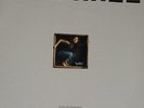 Tori Amos - Little Earthquakes LP