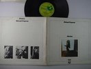 Michael Chapman,Window,Original first pressing,Folk/Prog,LP