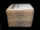 The History Of Rock. Complete. Vol 1 to 40. Hendrix, Beatles, Stones, Elvis.....