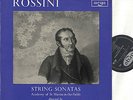zrg 506 oval grooved rossini string sonatas marriner heath-gray ex+/nm