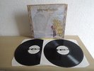 TRIPSICHORD MUSIC BOX RARE PSYCH ROCK DLP IN MINT