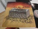 BLOQUE Bloque DEBUT 1ST SPANISH PSYCH PROG. MEGA RAR