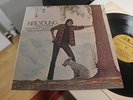 NEIL YOUNG EVERYBODY KNOWS UK BROWN REPRISE LP IN MINT