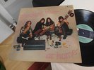 SHOCKING BLUE AT HOME 1969 RARE 1ST PRESS
