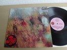 SPOOKY TOOTH IT´S ALL ABOUT 1968 UK 1ST PRESS
