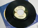 THE BEATLES 45 RPM 7