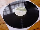 ?? ????? KPM LATIN FUNK MONSTER LP LIBRARY BRAZILIAN SUITE philopsis torossi