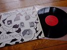 ?? ?????NDIKHO XABA AND THE NATIVES US TRILYTE PLUNKY AFRO SPIRITUAL JAZZ FUNK
