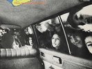 NAZARETH - CLOSE ENOUGH FOR ROCK 'N' ROLL - DE 76