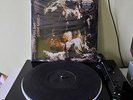 Wolves In The Throne Room - Celestial Lineage 2Lp 2011 Ltd.500