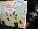 SHRINK 1967 Garage OUT OF SIGHT THE LIVERPOOL FIVE  TOUGH PUNK THEM WHO STONES