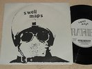 SWELL MAPS RARE ORIG 7