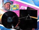 PINK FLOYD 