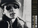 2 LP -  LOU REED  -  Winter At The Roxy    /   CLEAR - VINYL    /   NEW & SEALED