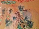 TEN YEARS AFTER - UNDEAD - DE 68