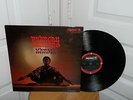 PHAROAH SANDERS KARMA RARE JAZZ ABC IMPULSE EX+