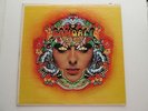 Gandalf LP ST 121 Capitol Record Original 1969 Stereophonic Psych Rock