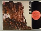 Moby Grape  '69    Psych