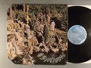 Parliament  Osmium  Funk Psych  George Clinton Invictus Label