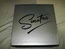 Limited Edition Frank Sinatra 16 LP Original Master Recording, Never Been Played