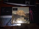 How To Destroy Angels Self Titled S/T 10