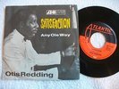 OTIS REDDING 
