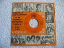 THE TEMPTATIONS 