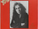 DIO (Ronnie James) The Great Deceiver LP YELLOW Vinyl 1982 Demo 1984/5 Live