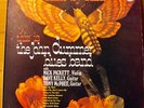 LP JOHN DUMMER BLUES BAND nine by nine 1969 Philips 6382 039 Excellent condition