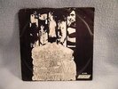 THE ROLLING STONES   London Label   45   Dandelion & We Love You  Picture sleeve