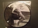Madonna Erotica Album PROMO 12