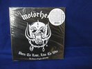 MOTORHEAD 