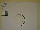 DIMMU BORGIR FOR ALL TID RARE VINYL TEST PRESSING BLACK METAL